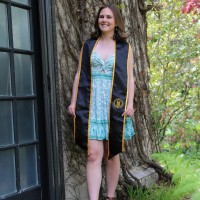Alana Berens, Bsn, Rn