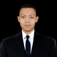 Anugrah Rizky Novan Pradana