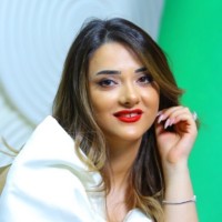 Salima Mammadzadeh