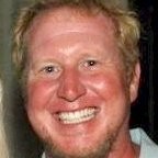 Matthew Teel