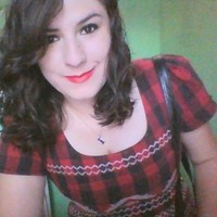 Alexis Jimenez