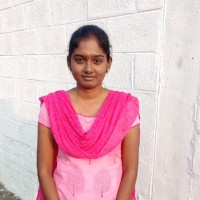 Shobana N