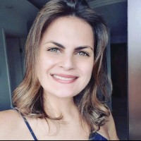 Letícia Lessa Calil
