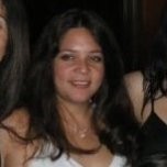 Aida Green CPHR