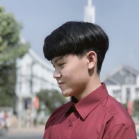 Loc Tran