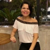 Paula Costa