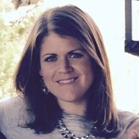 Mallory Sullivan