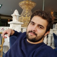 Mirko Pralica