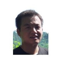 Jun Ma
