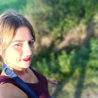 Federica Belletti