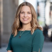 Susan Erlenborn