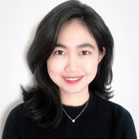 Narci KHONG