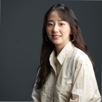 Zilly Zhang