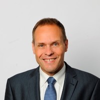 Kurt Imholz