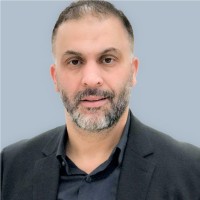 Malik Khorsi