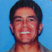 Kenneth R. Maes