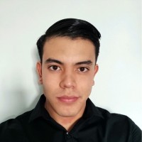 William Marín