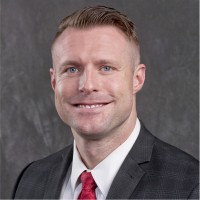 Kyle Bell