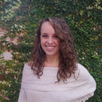 Jessi Shirey