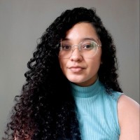 Jessica Maria Ávila
