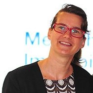 Iris Beierling