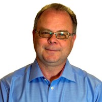 Jan Andersson