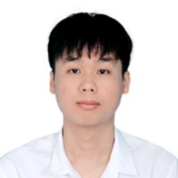 Phan Thành Văn