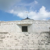 Claudio Calabria