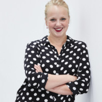 Dr. Hannah Elisa Krawczyk