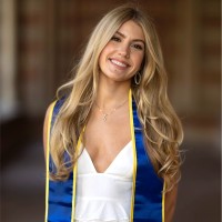 Sydney Shedwill