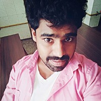 Raja Varma