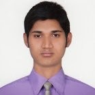 Hasebur Rahman