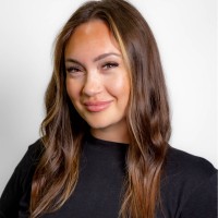 Andrea Dysert