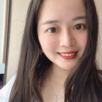 Melissa li