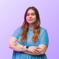 Kamilė Pancekauskaitė