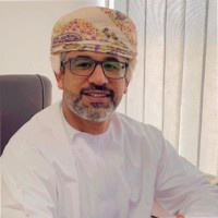 Yousuf Al Bahrani