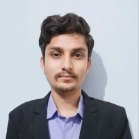 Pravinkumar Kamble