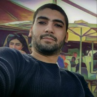 Hamza CHERKAOUI SELLAMI