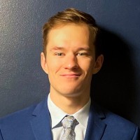 Cole Erickson