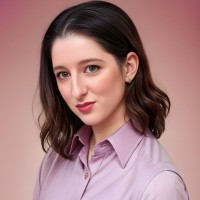 Meredith Silberstein