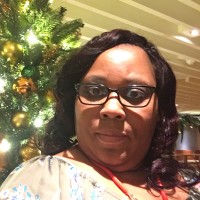Avis Davis