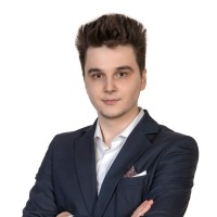 Albert Durda