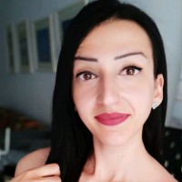 Iliana-Despoina Kassara