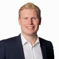 Martin Svanberg