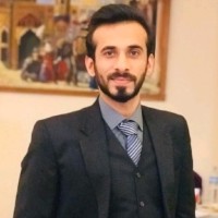 Faizan Iqbal