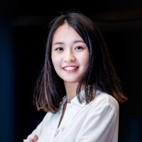 Sherry Luo