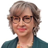 Brenda Collard-Mills, MRW, NCOPE
