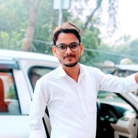 ABHISHEK KUMAR