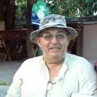 Bjorn Nordgaard
