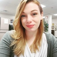 Sarah Kuehler